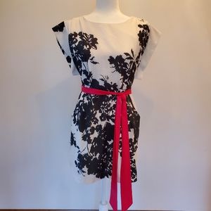 🥳3 for 20🥳 Eliza J Dress